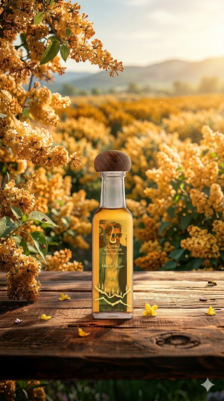 Men Elixir