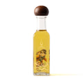Hair Elixir – GenZ (Him) | Ritual of Protection and Reset