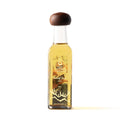 Hair Elixir – Grey (Men) | Ritual of Experience and Strength