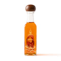 Hair Elixir – Kids (Girl) | Ritual of Growth and Nurture
