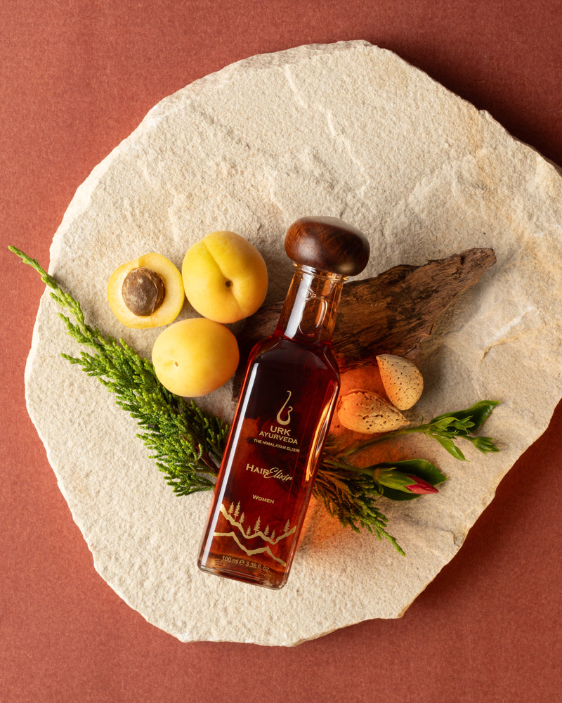 Women Elixir
