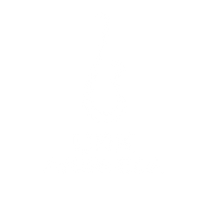 Urk Ayurveda
