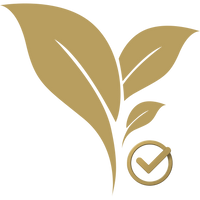 Recognised as a Green MSME