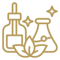 Research-backed formulations