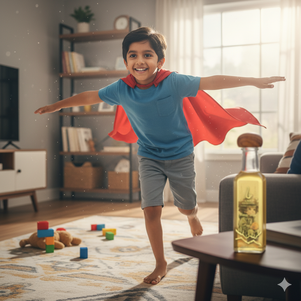 Gemini_Generated_Image_1qmd31qmd31qmd31