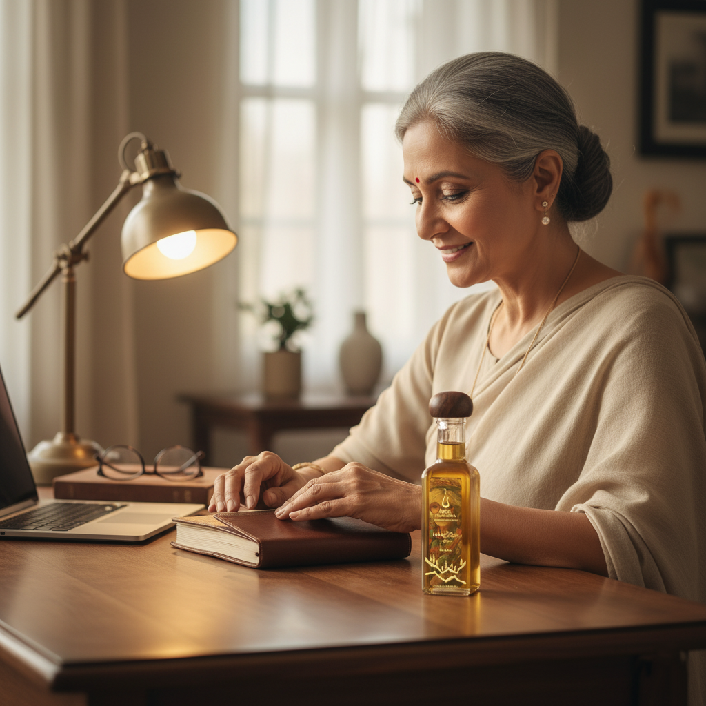 Gemini_Generated_Image_7j31jx7j31jx7j31