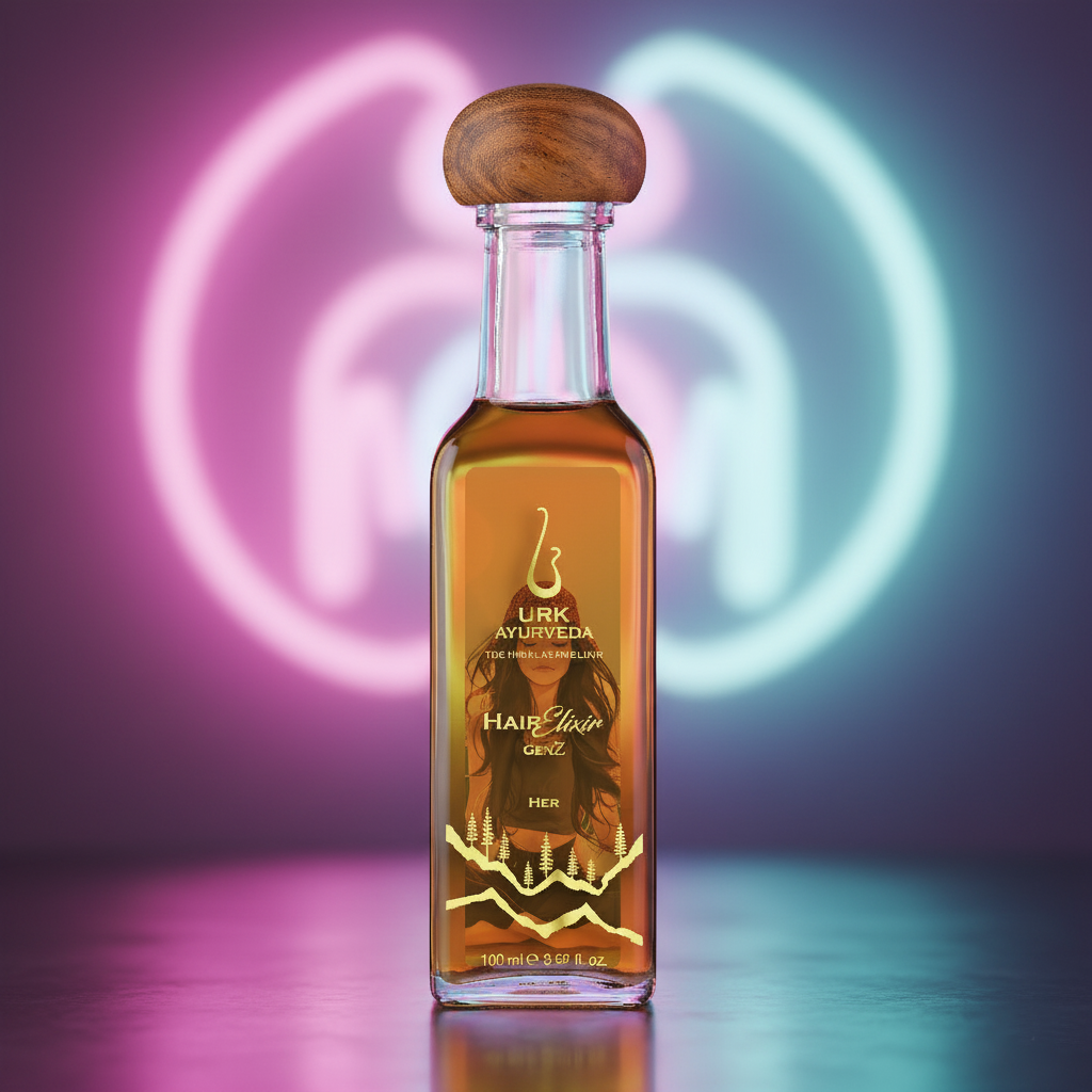 Gemini_Generated_Image_81t2cv81t2cv81t2