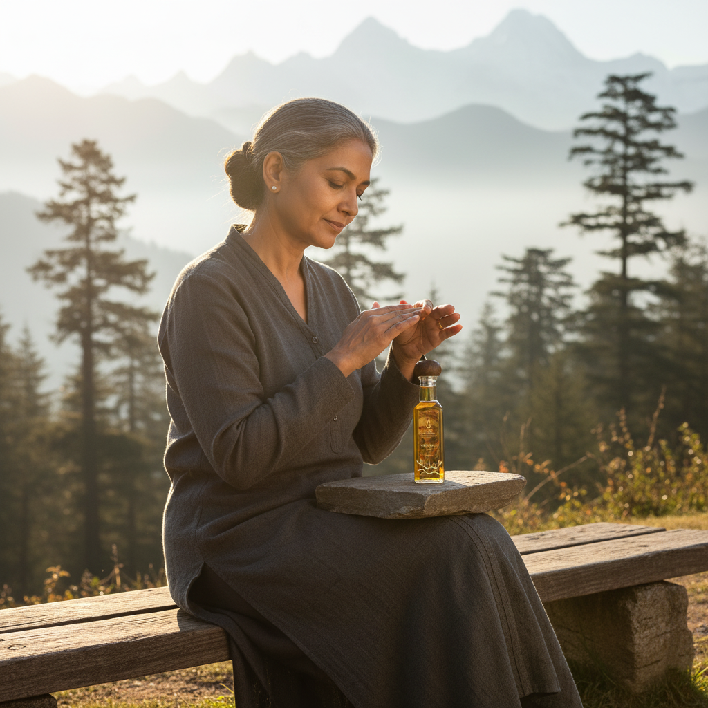 Gemini_Generated_Image_86ot586ot586ot58