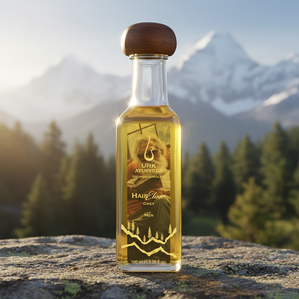 Gemini_Generated_Image_mzn1h1mzn1h1mzn1