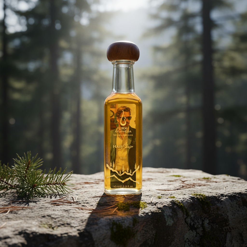 Gemini_Generated_Image_o6zzseo6zzseo6zz