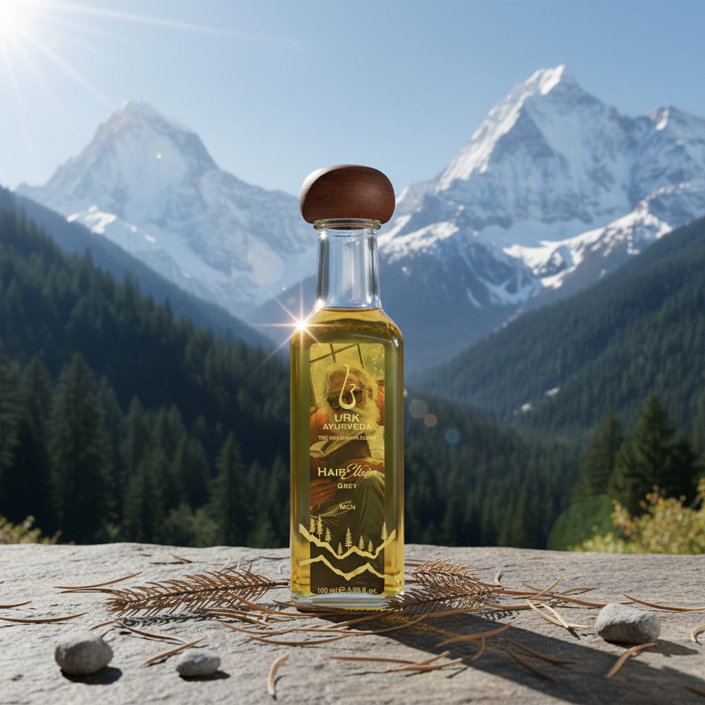 Gemini_Generated_Image_sbwzpesbwzpesbwz