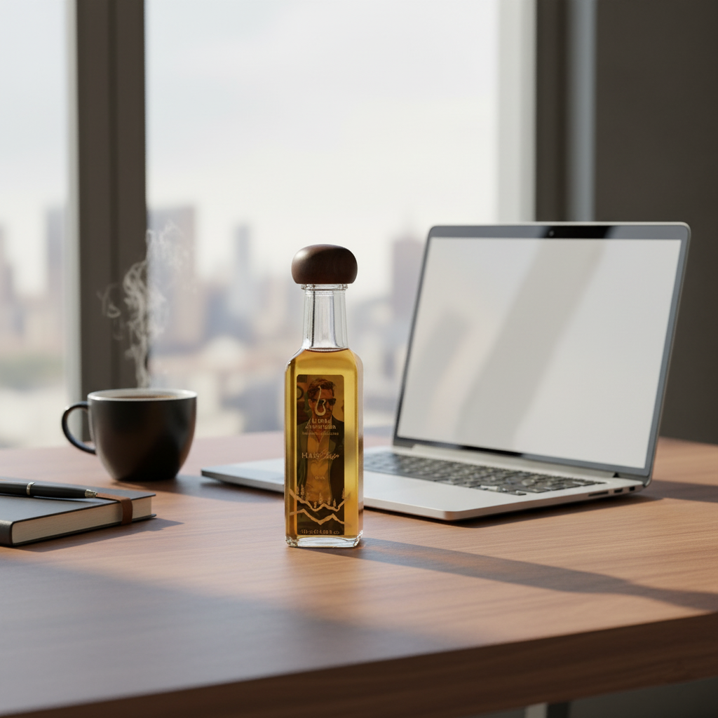 Gemini_Generated_Image_te9wv6te9wv6te9w