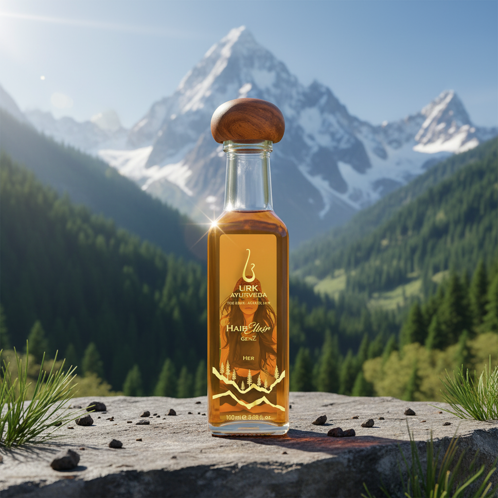 Gemini_Generated_Image_vq35hpvq35hpvq35