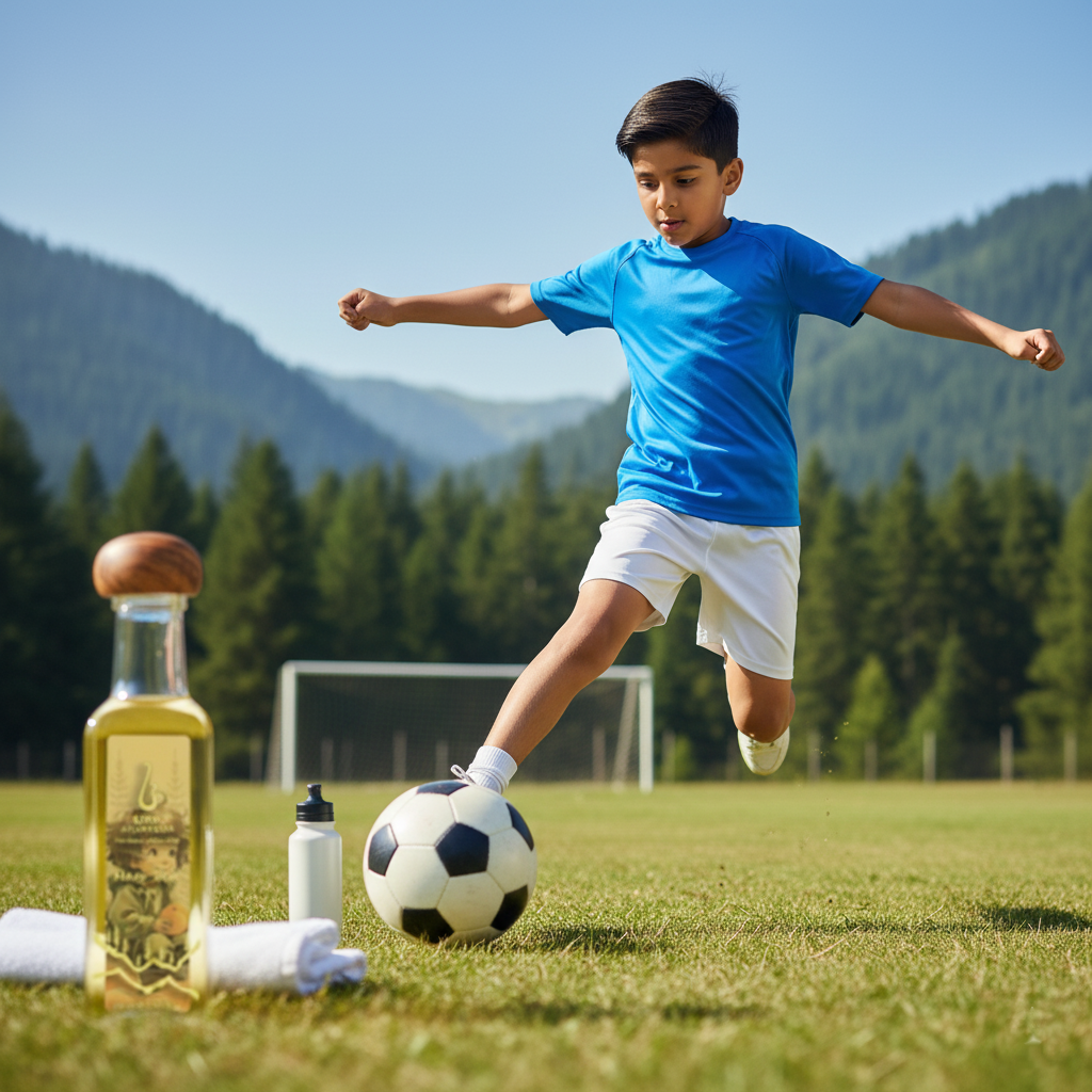 Gemini_Generated_Image_w83xmrw83xmrw83x