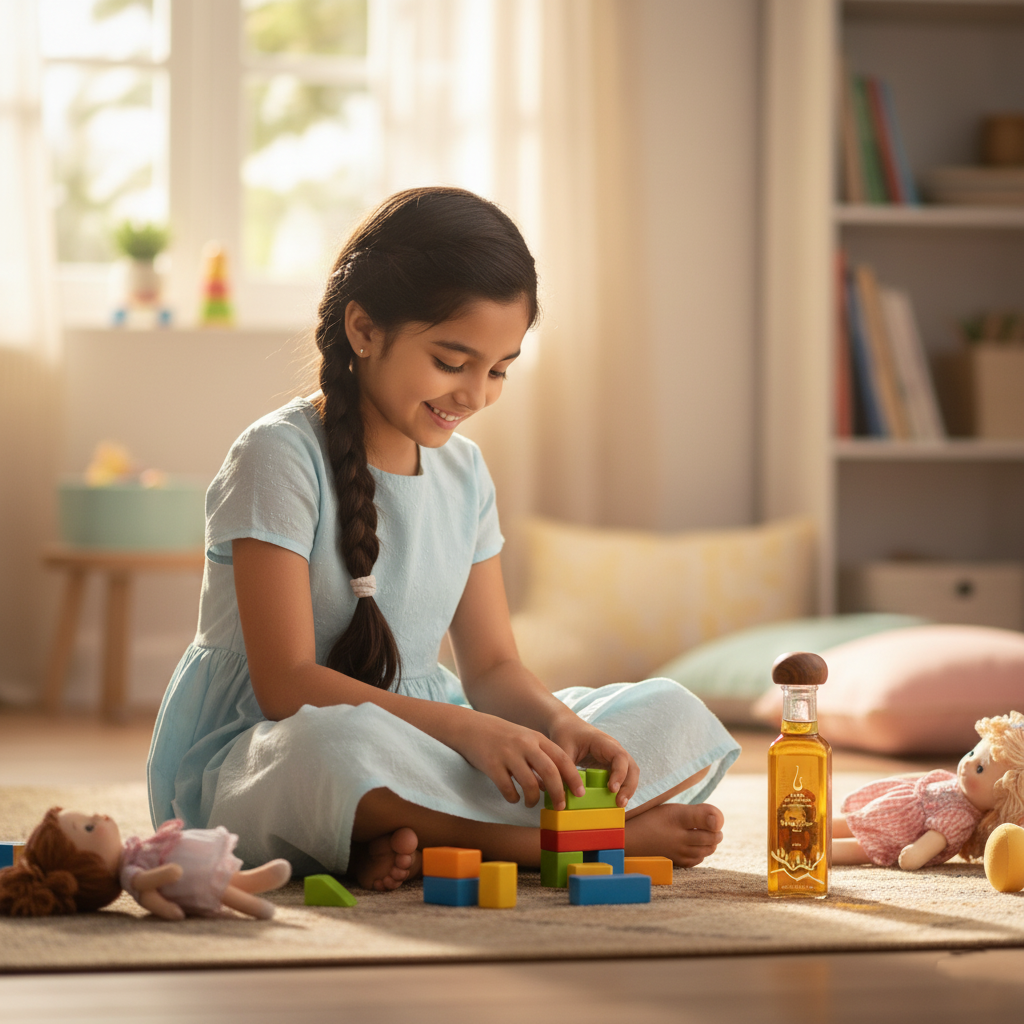 Gemini_Generated_Image_yadsu3yadsu3yads